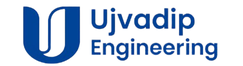 ujvadip Engineering Pvt Ltd